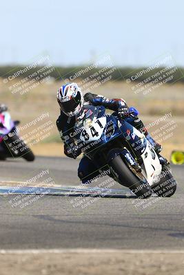media/Sep-01-2025-Lets Ride (Mon) [[4370d11284]]/A Group/11am (Sweeper)/